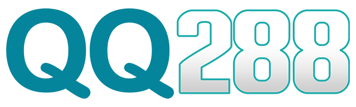 qq288.agency