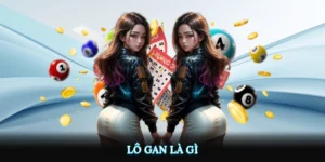 Lô Gan Là Gì