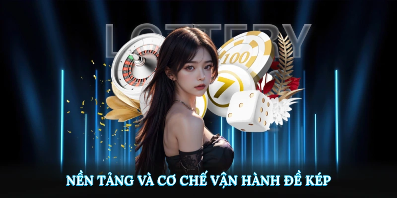 Đề kép là gì? nền tảng - cơ chế vận hành