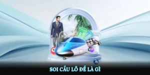Soi Cầu Lô Đề Là Gì? Hướng Dẫn Chi Tiết Cùng QQ288